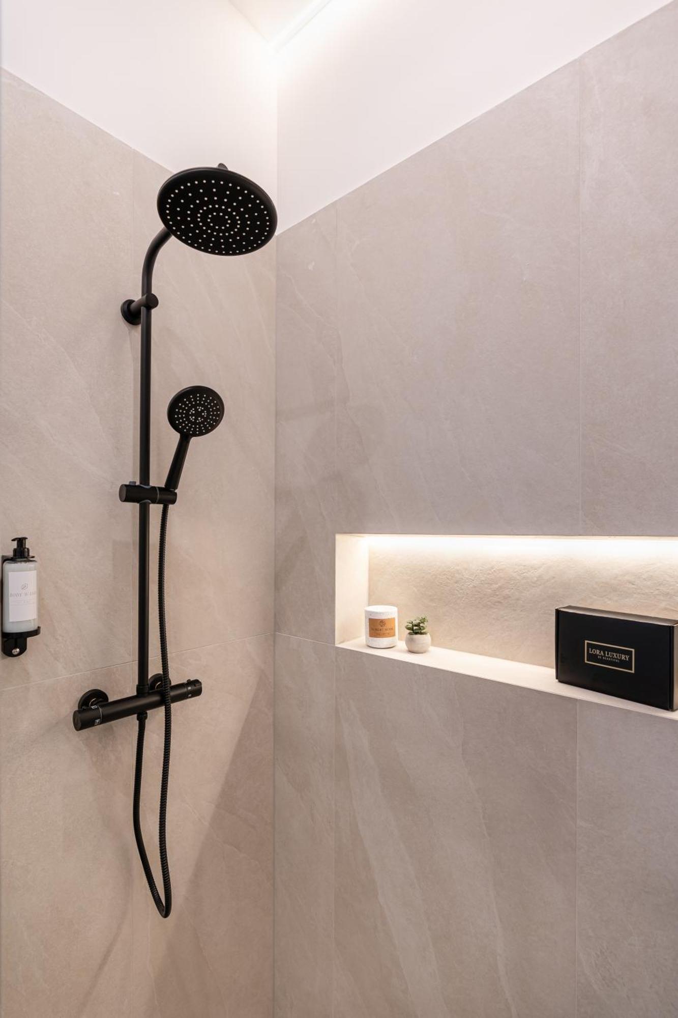 E22 - Boutique Apartments, Location By Bqa *